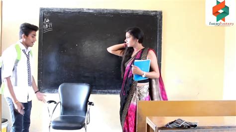 desi teacher and student xxx video|'desi student teacher' Search .